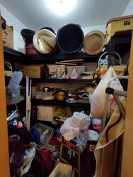 Blk 684B Choa Chu Kang Crescent (Choa Chu Kang), HDB 5 Rooms #437916061